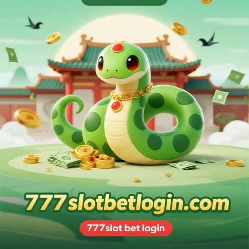 777slot bet login 777slot bet login