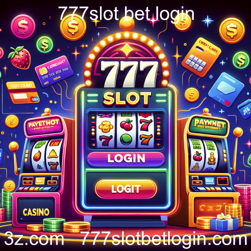 Métodos de Pagamento A Importância dos Métodos de Pagamento em Jogos Online