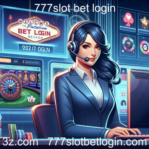 A Importância do Suporte ao Cliente em Jogos Online